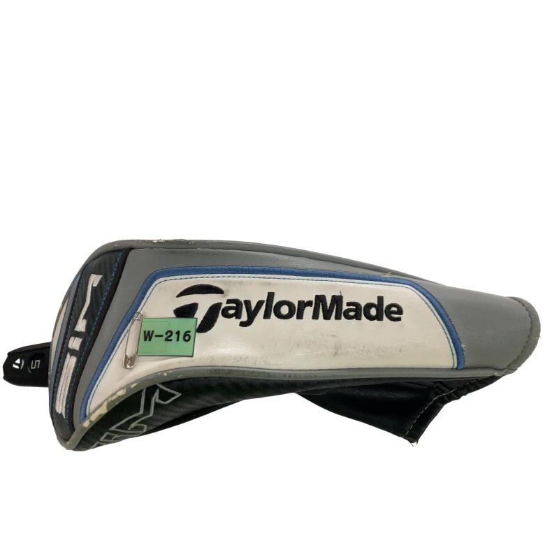 �r�h�l�@�l�`�w�@�T�v