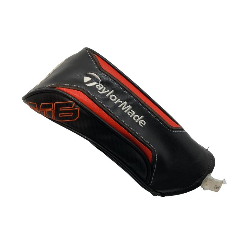 �l�U�@�R�v