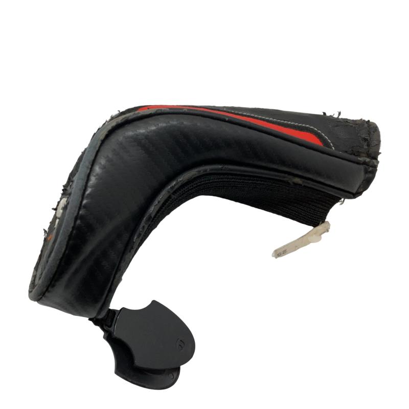 �l�U�@�t�T