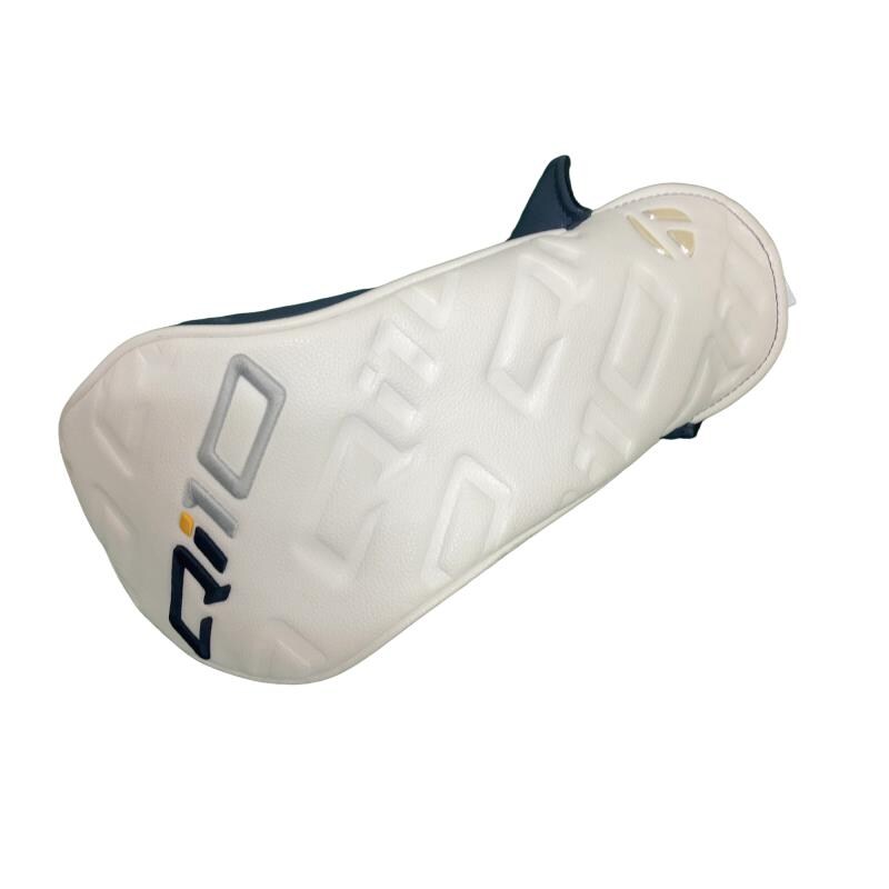 �p���P�O�@�P�O�D�T°