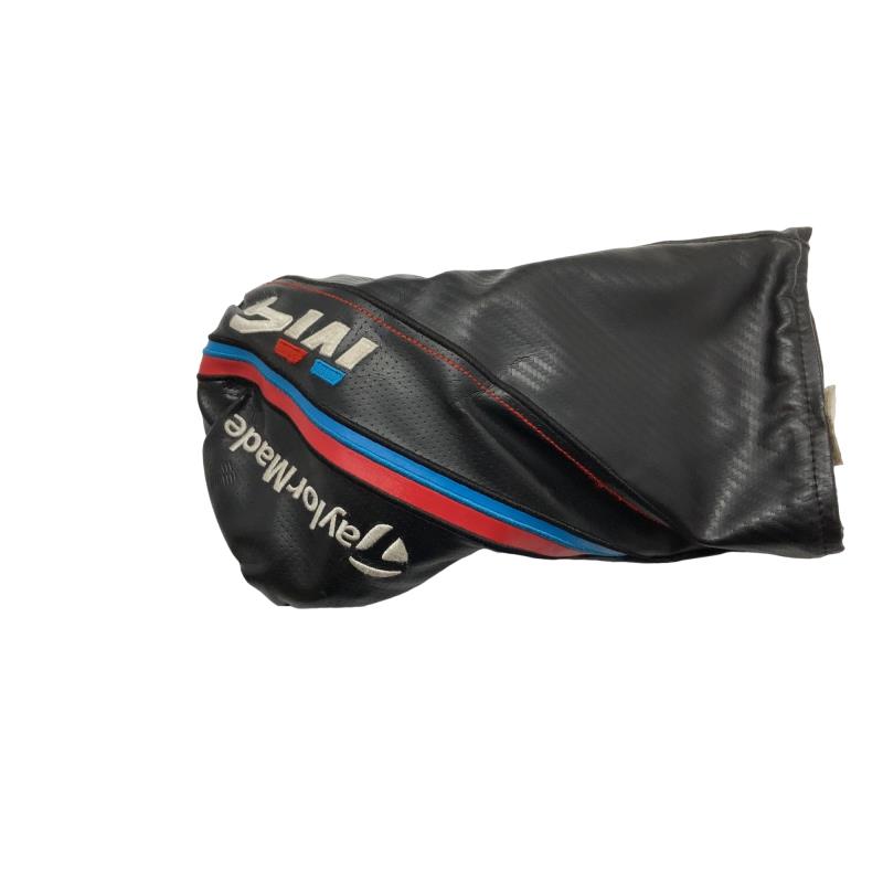 �l�S�@�@�X�D�T°