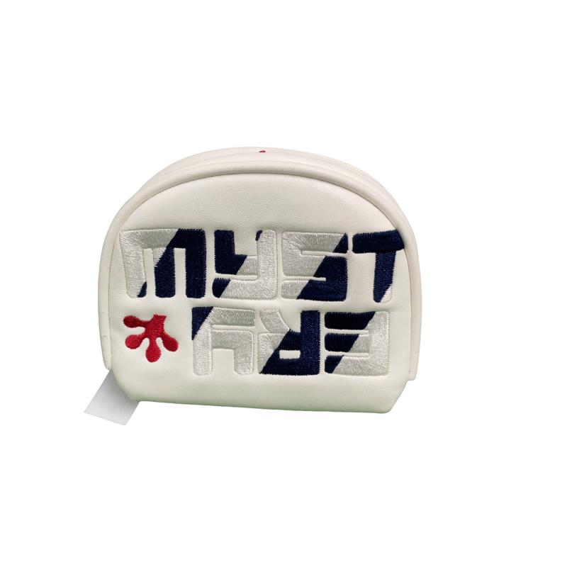 �l�x�r�s�d�q�x�@�l�q�R�O�O