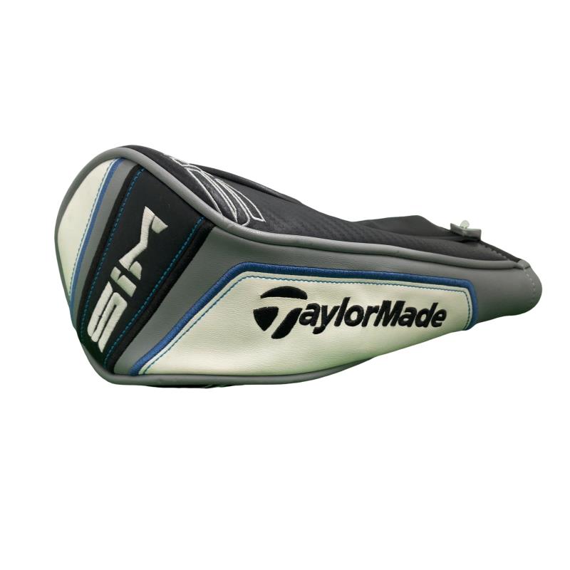 �r�h�l�@�l�`�w�@�R�v