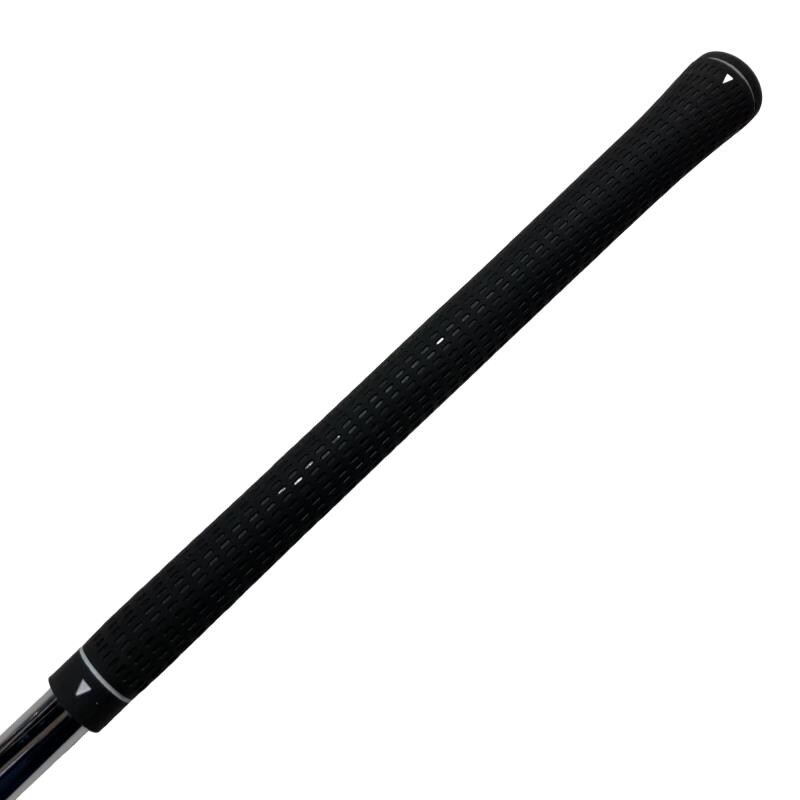 �q�X�@�r�t�o�d�q�@�l�`�w�@�U�r�i���{���F�U�{�Z�b�g�j