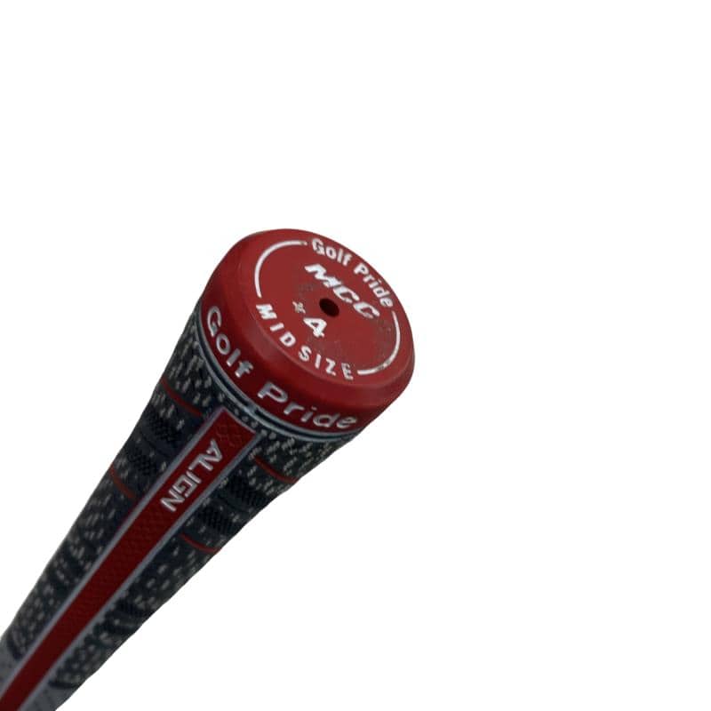 �m�d�w�f�d�m�@�e�n�q�f�d�c�@�v�d�c�f�d�i�Q�O�Q�Q�j�@�T�W°�^�P�P°