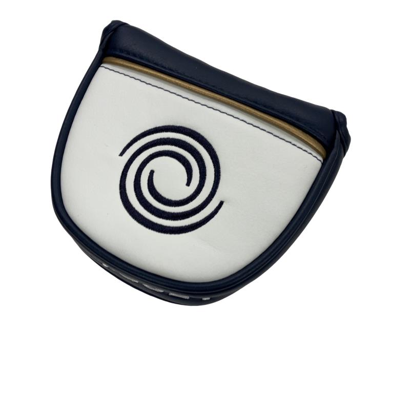 �`���|�n�m�d�E�l�h�k�k�d�c�@�i�`�h�k�a�h�q�c�@�l�h�m�h�@�s�@�c�a�@�R�S�C���`