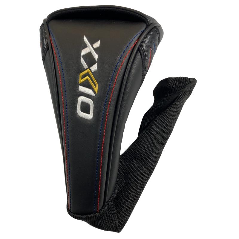 �w�w�h�n�i�Q�O�Q�S�j�@�@�X�D�T°�i���b�h�j