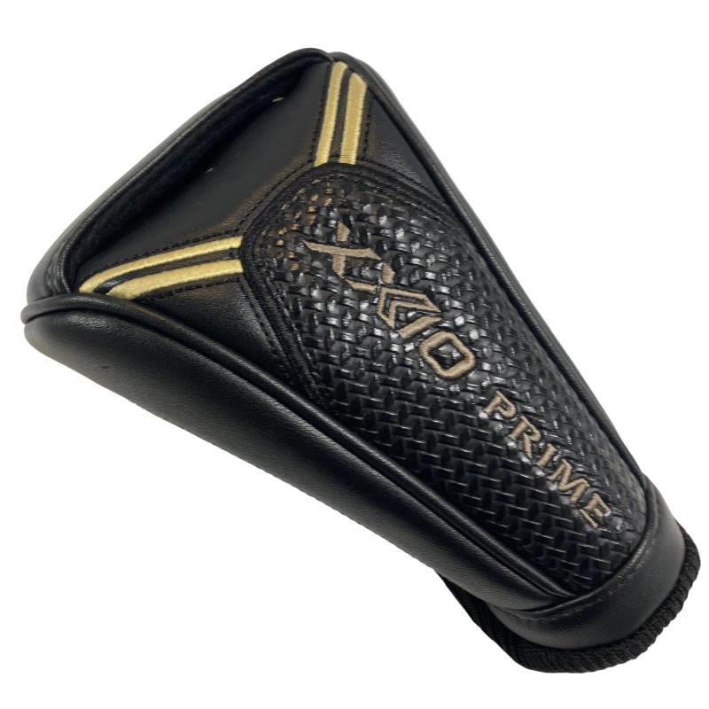 �w�w�h�n�@�o�q�h�l�d�i�Q�O�Q�T�j�@�R�v