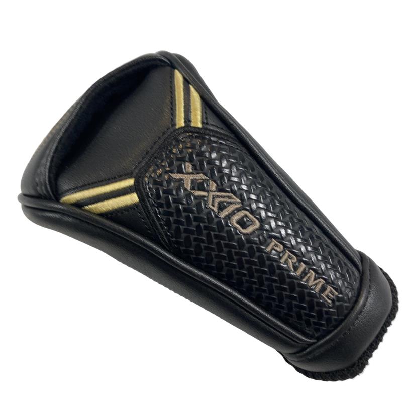 �w�w�h�n�@�o�q�h�l�d�i�Q�O�Q�T�j�@�g�U