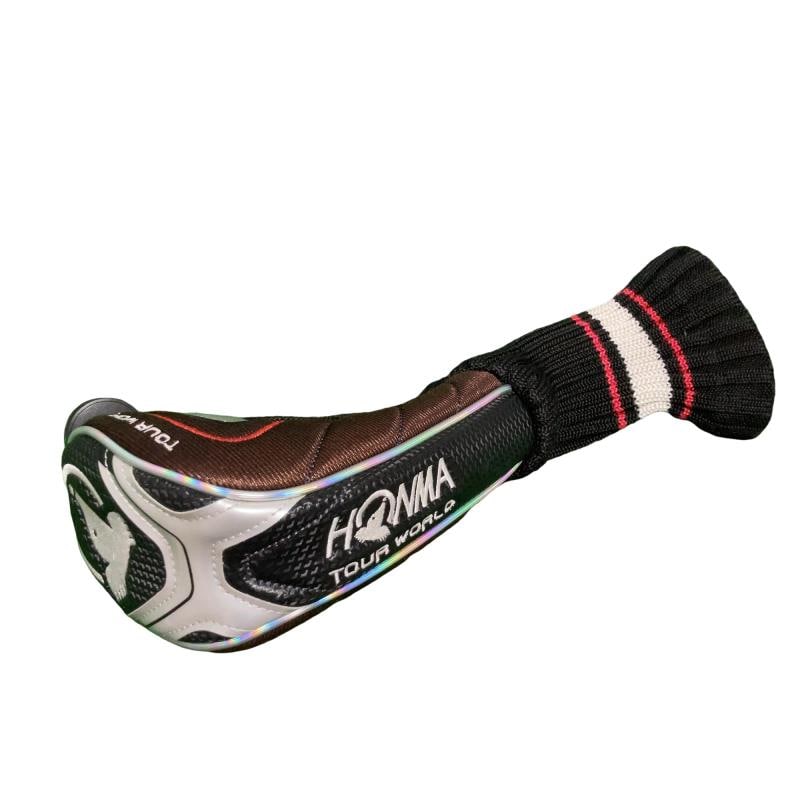 �s�n�t�q�@�v�n�q�k�c�@�s�v�V�Q�V�@�Q�Q°