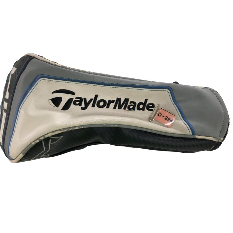 �r�h�l�@�l�`�w�|�c�@�P�O�D�T°