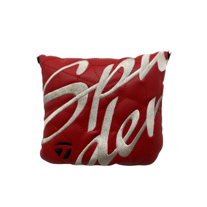 �r�����������@�f�s�@�a�k�`�b�j�@�s�l�Q�@�R�S�C���`