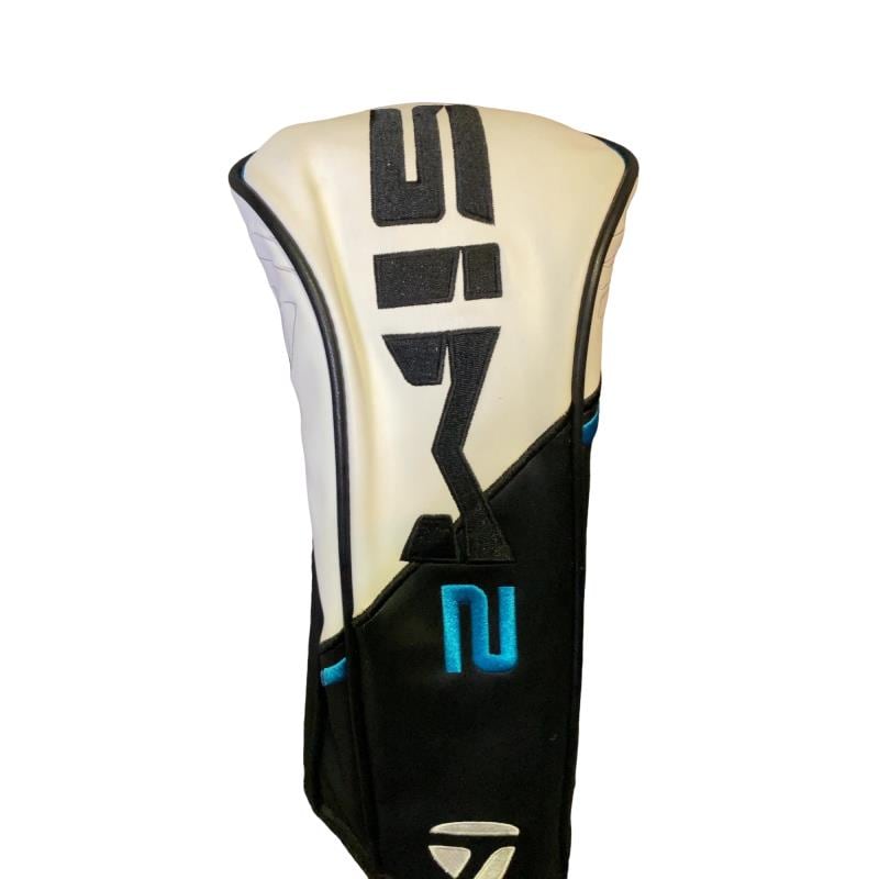 �r�h�l�Q�@�P�O�D�T°