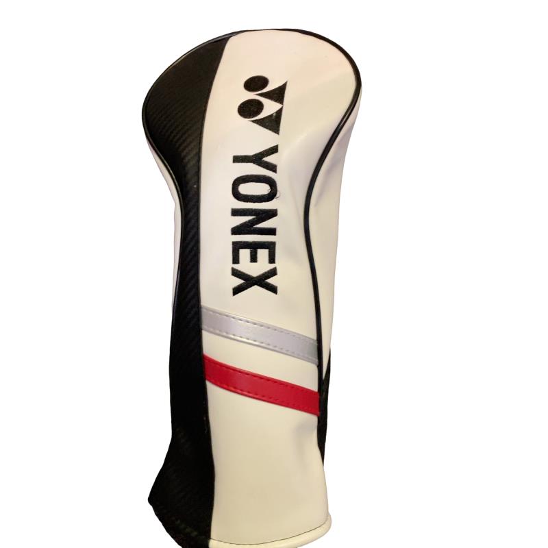 �d�y�n�m�d�@�f�s�@�S�T�O�i�Q�O�Q�Q�j�@�P�O�D�T°