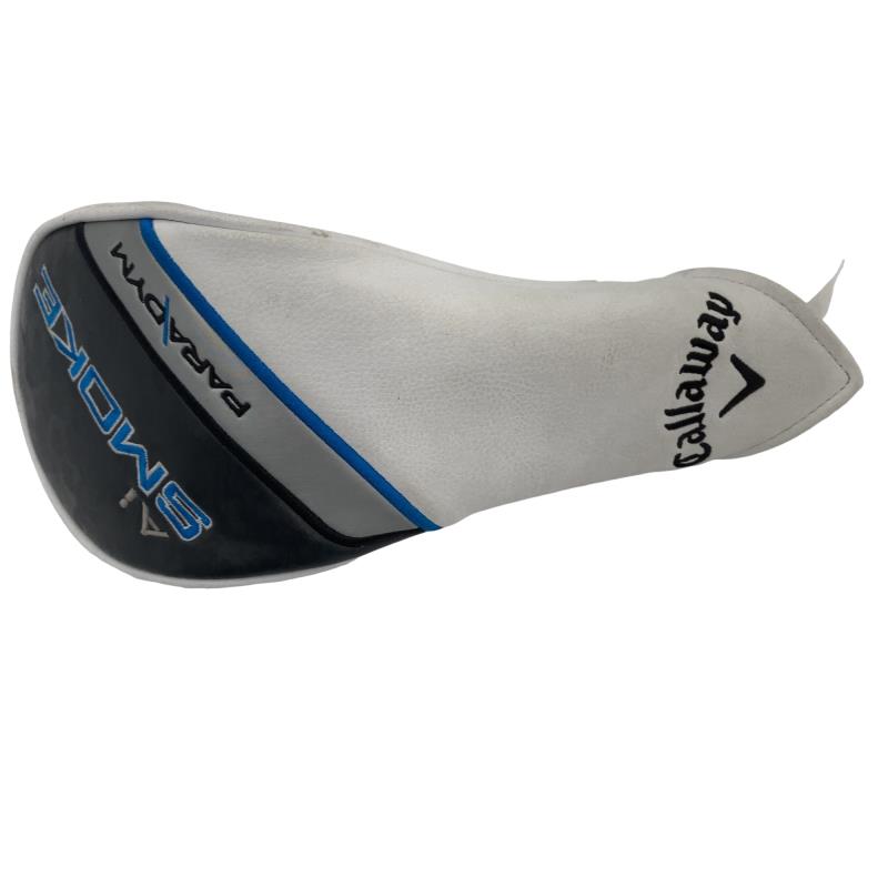 �o�`�q�`�c�x�l�@�`���@�r�l�n�j�d�@�������@�R�v