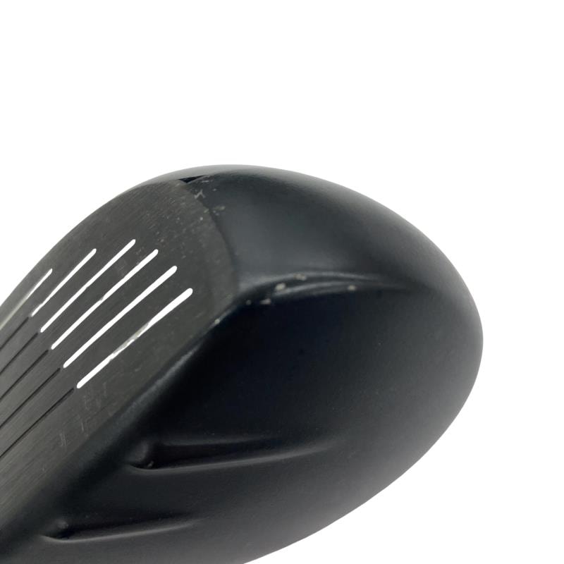 �f�S�O�O�@�t�S