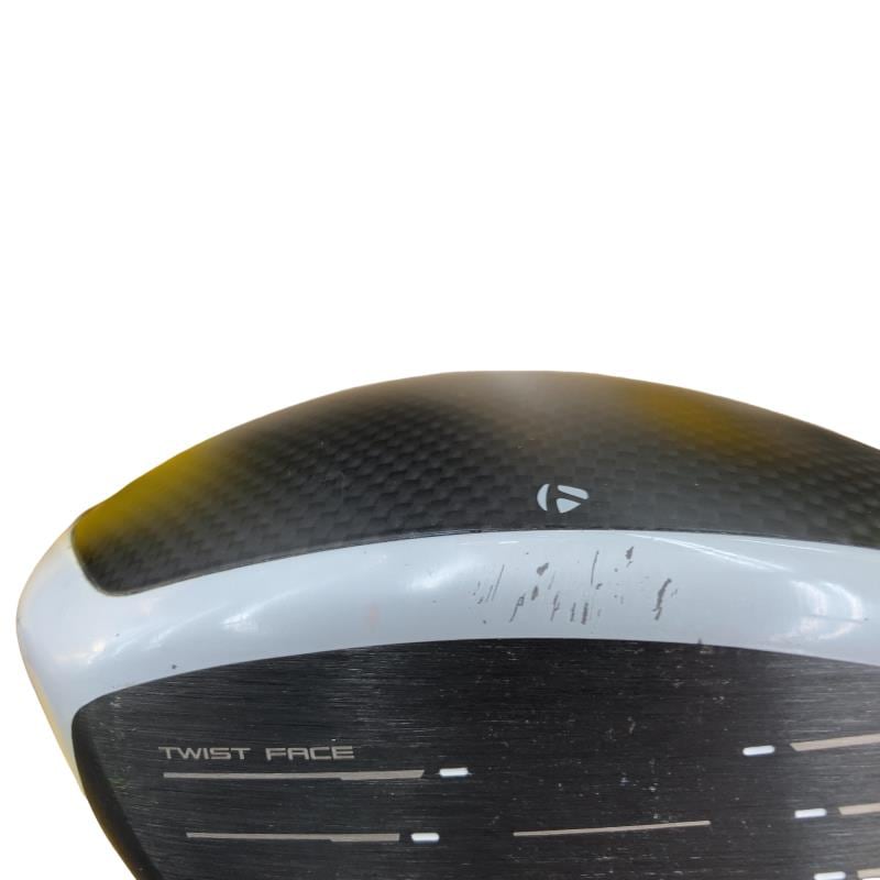 �r�h�l�Q�@�l�`�w�@�P�O�D�T°