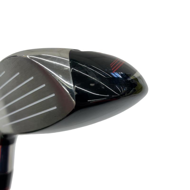 �s�n�t�q�r�s�`�f�d�@�w�|�c�q�h�u�d�@�f�q�i�Q�O�P�Q�j�@�t�S