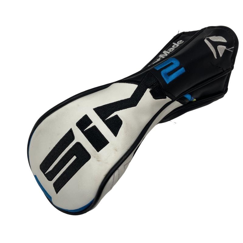 �r�h�l�Q�@�T�v