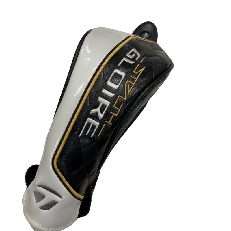 �r�s�d�`�k�s�g�@�f�k�n�h�q�d�@�t�R