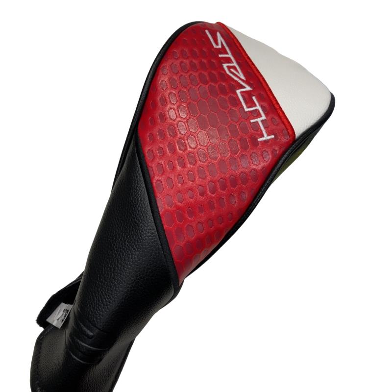 �r�s�d�`�k�s�g�Q�@�g�c�@�V�v