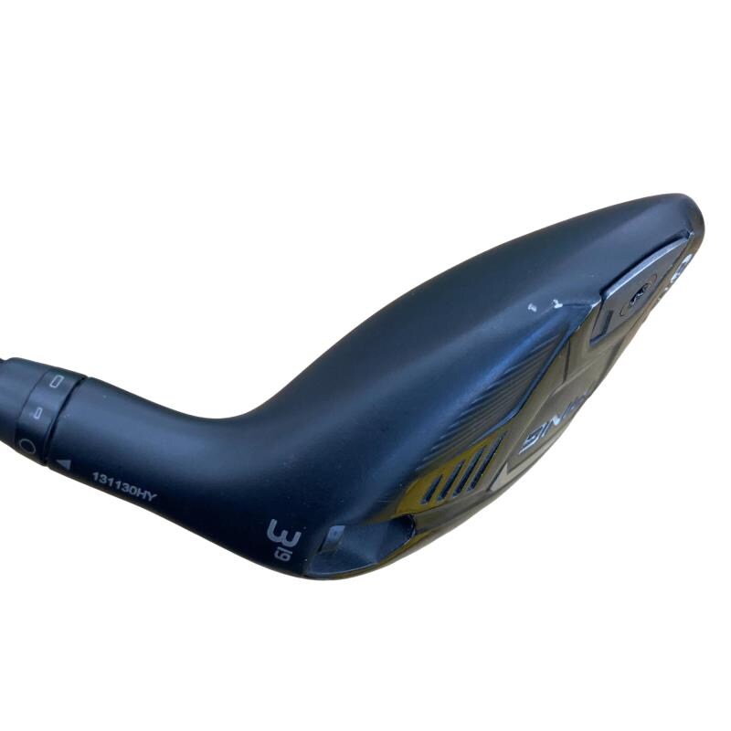 �f�S�Q�T�@�t�R�i�A�[�R�X�����j