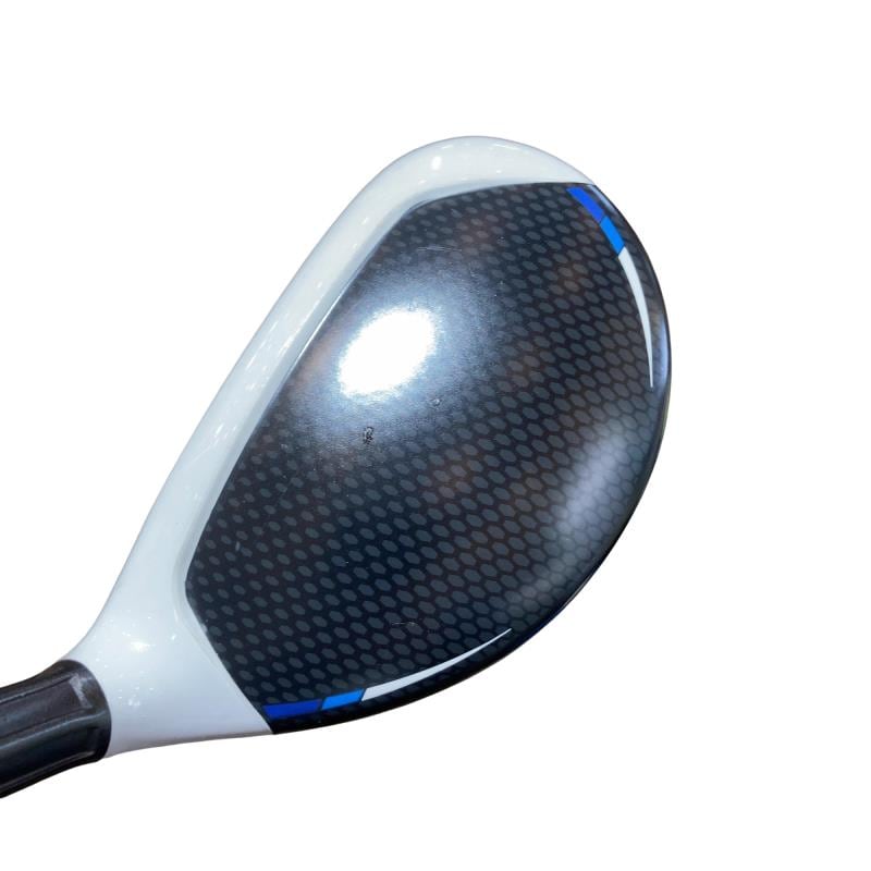 �r�h�l�Q�@�l�`�w�@�t�T