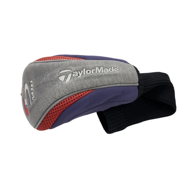 ���T�@�w�k�@�l�h�c�@�t�R