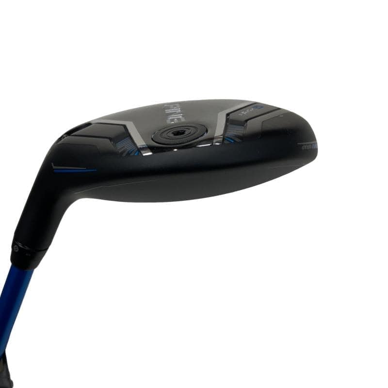 �f�S�S�O�@�t�R�@���t�e�B