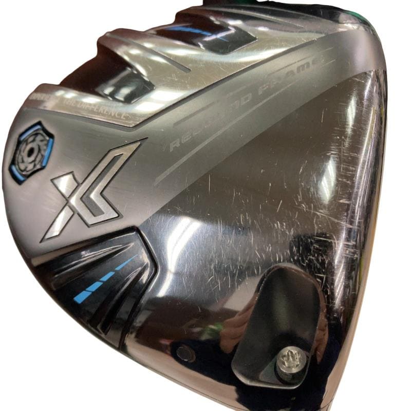 �w�w�h�n�i�Q�O�Q�S�j�@�������@�@�X�D�T°