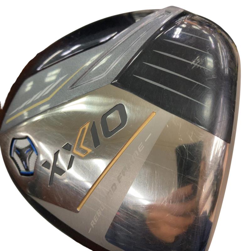 �w�w�h�n�i�Q�O�Q�S�j�@�P�O�D�T°