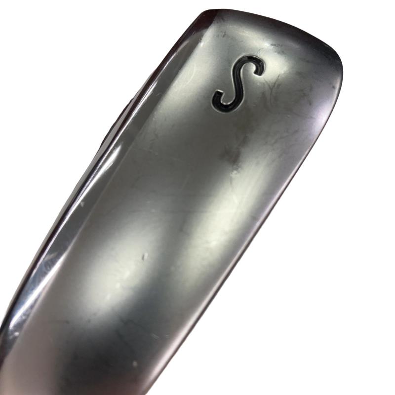 �r�q�h�w�n�m�@�y�w�T�@�l���@�h�h�@�r�v