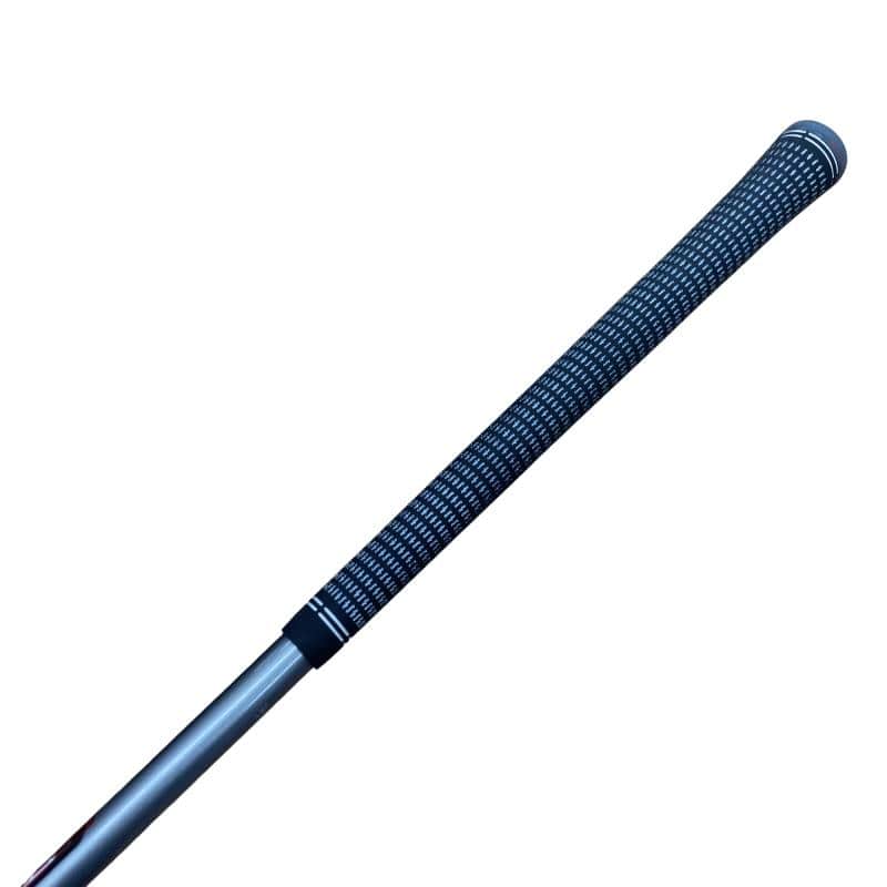 �a�q�h�c�f�d�r�s�n�m�d�@�Q�P�R�g�e�@�T�r�i���{���F�T�{�Z�b�g�j