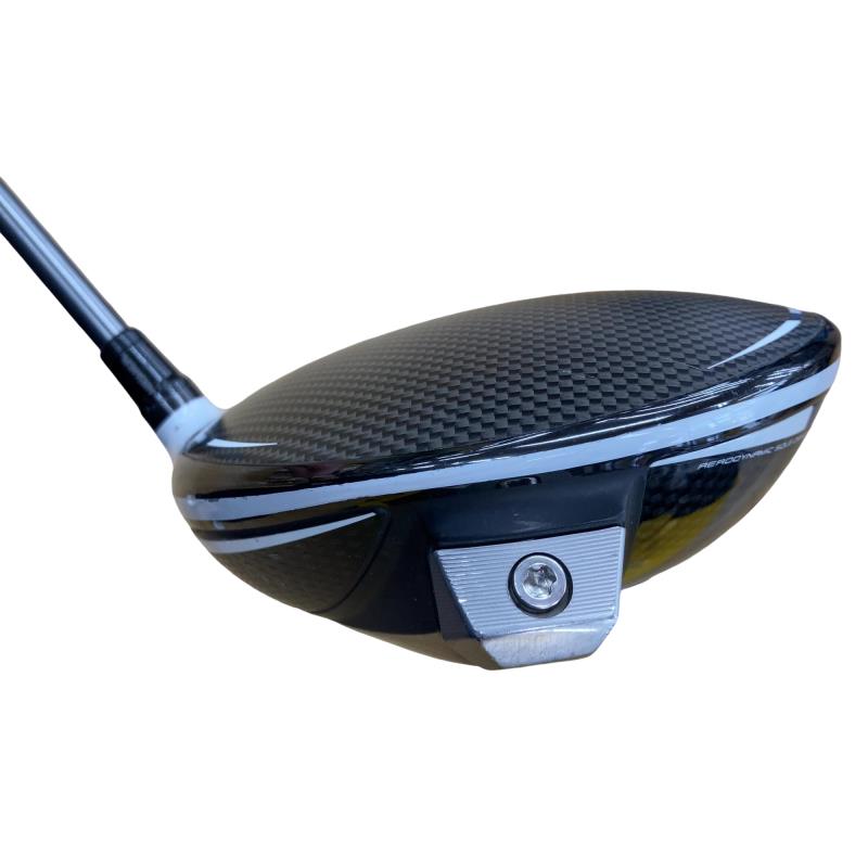 �r�h�l�@�P�O�D�T°