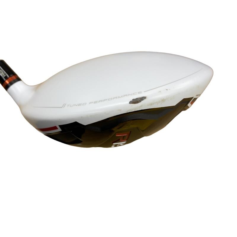 �q�P�T�@�S�U�O�@�P�P°