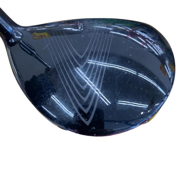 �r�g�t�s�s�k�d�@���S�O�O�O�w�@�@�V�v