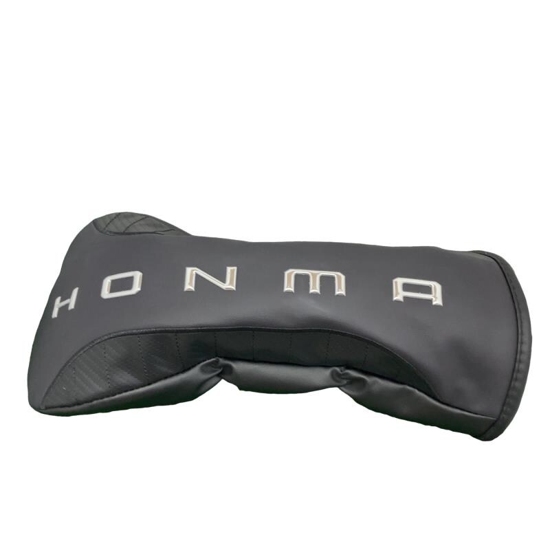 �s�n�t�q�@�v�n�q�k�c�@�s�v�V�V�V�@�l�`�w�@�P�O�D�T°