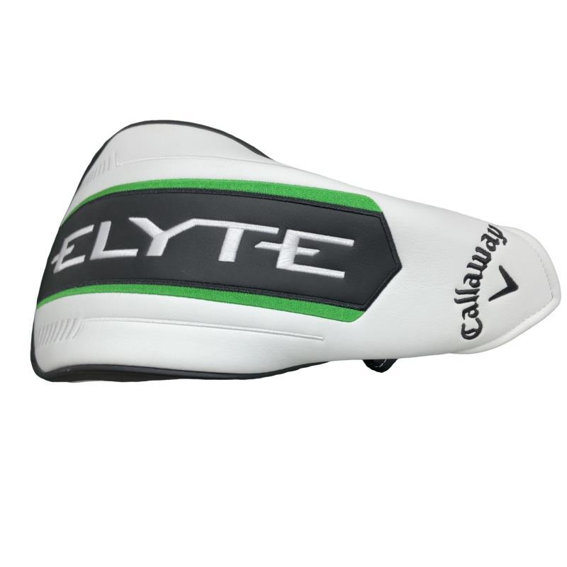 �d�k�x�s�d�@�l�`�w�@�e�`�r�s�@�P�O�D�T°