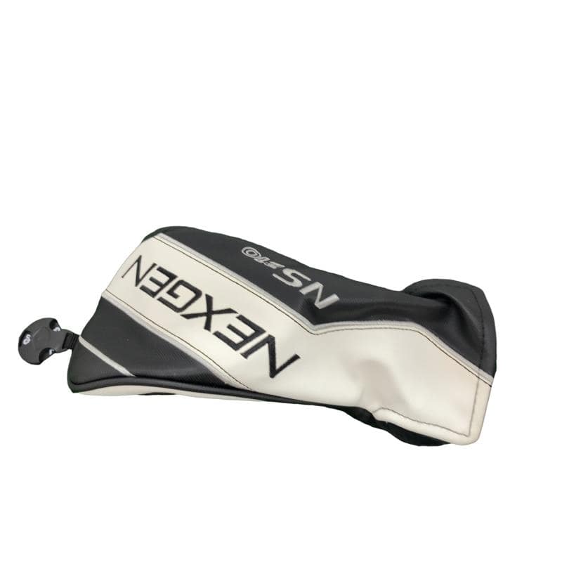 �m�d�w�f�d�m�@�m�r�Q�P�O�@�t�T