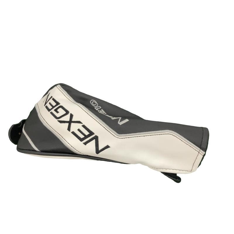 �m�d�w�f�d�m�@�m�r�Q�P�O�@�t�S