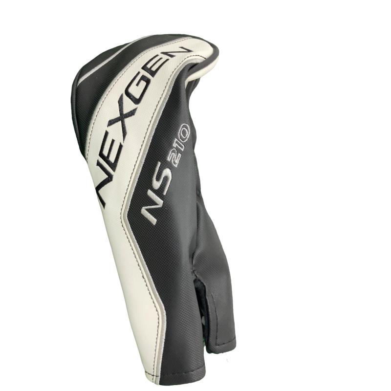 �m�d�w�f�d�m�@�m�r�Q�P�O�@�t�R