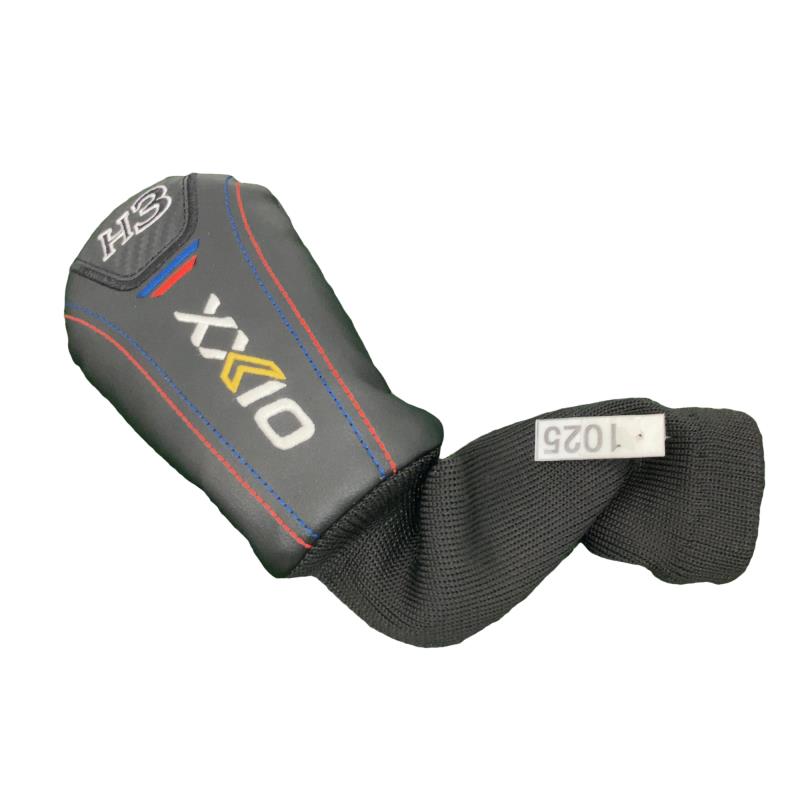 �w�w�h�n�i�Q�O�Q�S�j�@�g�R