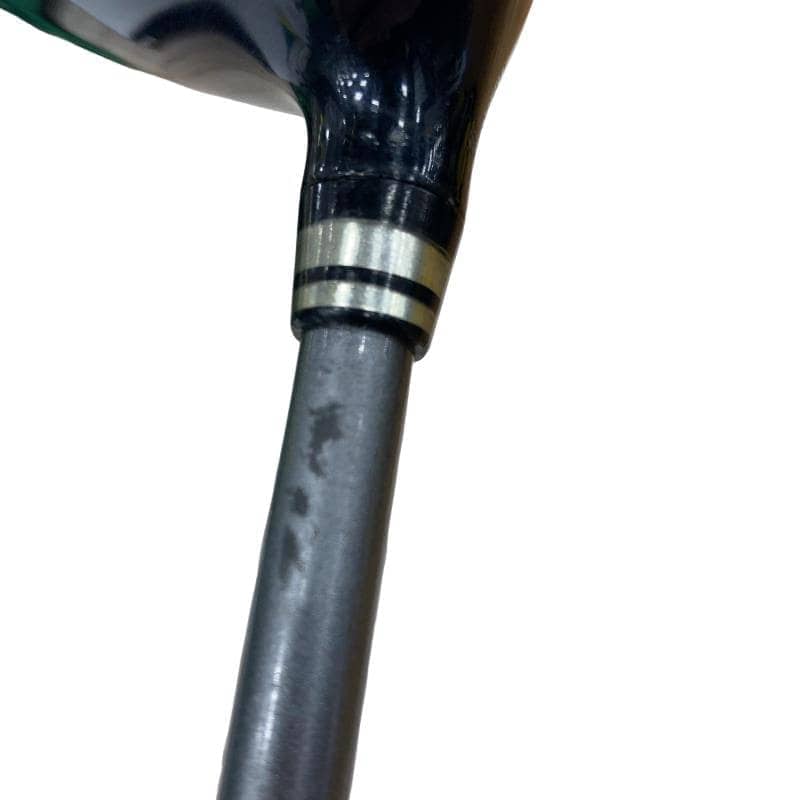 �w�w�h�n�i�Q�O�P�Q�j�@�P�O�D�T°