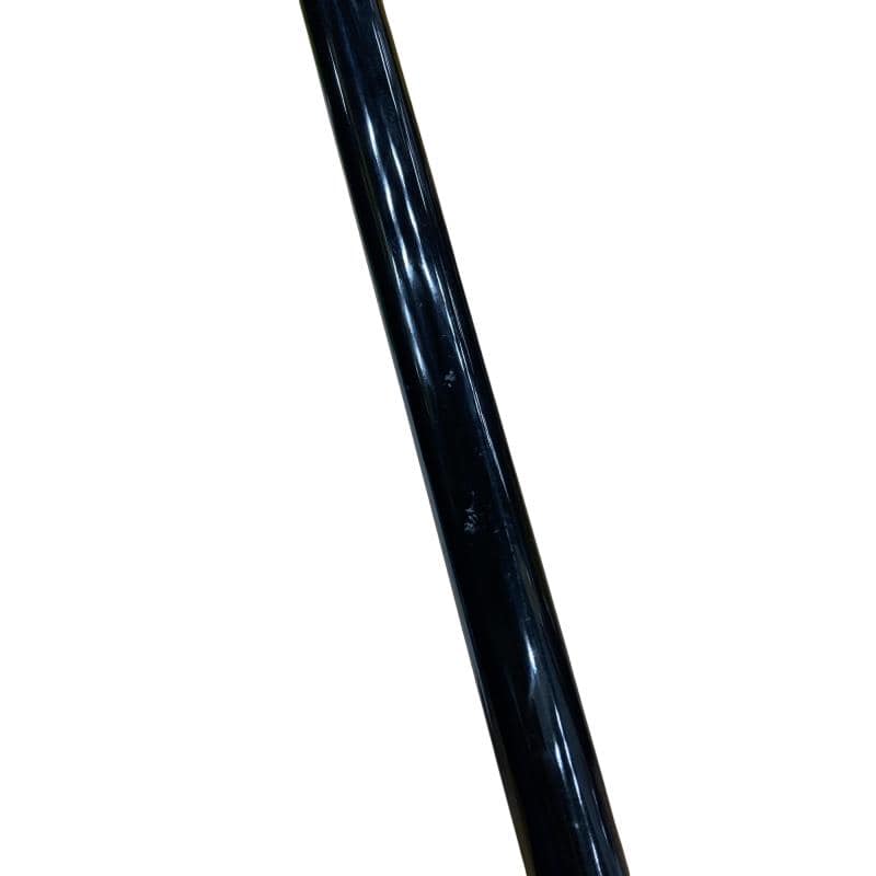 �q�`�y�q�@�g�`�v�j�@���������@�P�O�D�T°