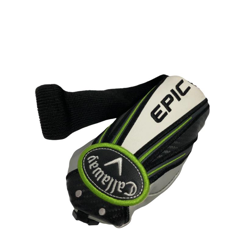 �d�o�h�b�@�r�s�`�q�@�t�T