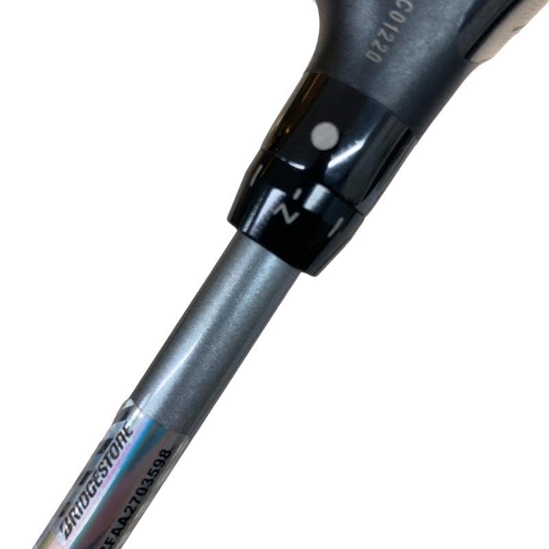 �a�q�h�c�f�d�r�s�n�m�d�@�a�P�@�@�X�D�T°