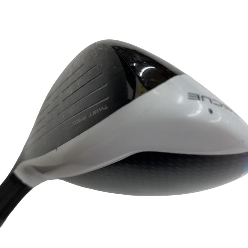 �r�h�l�Q�@�l�`�w�@�t�T