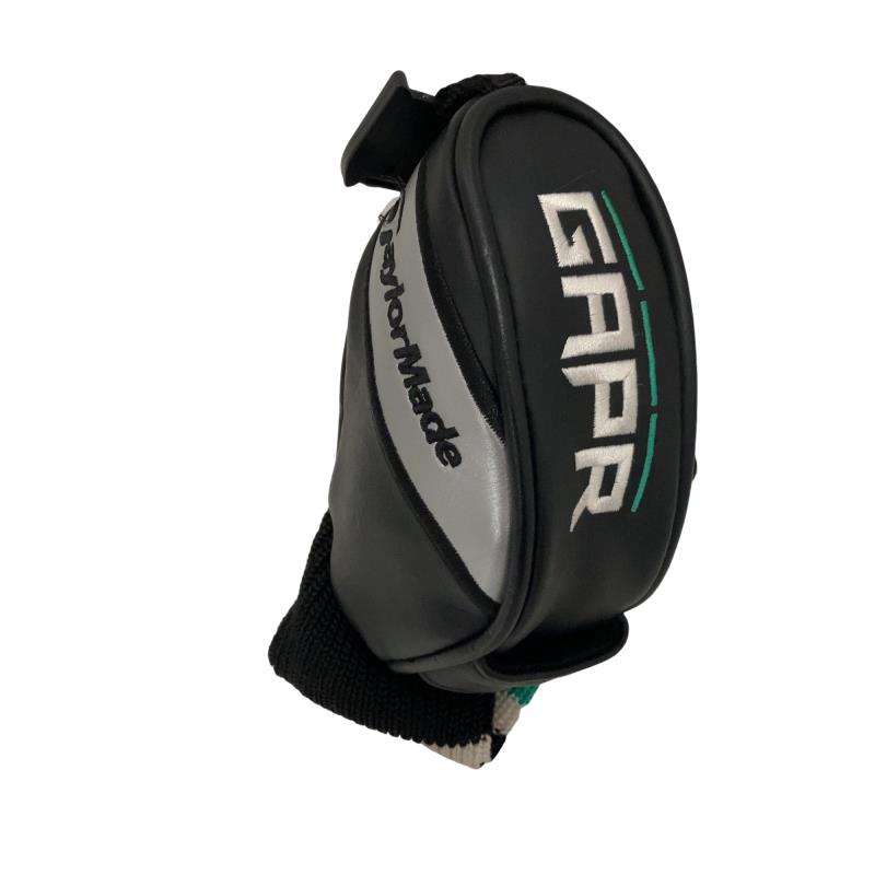 �f�`�o�q�@�g�h�@�t�R