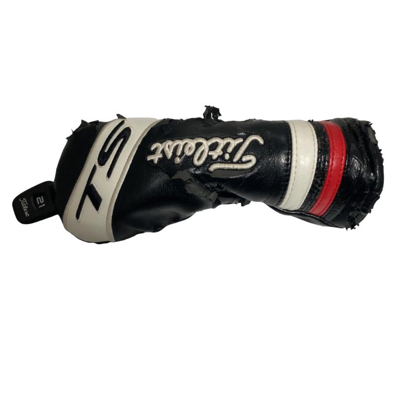 �s�r�R�@�Q�P°