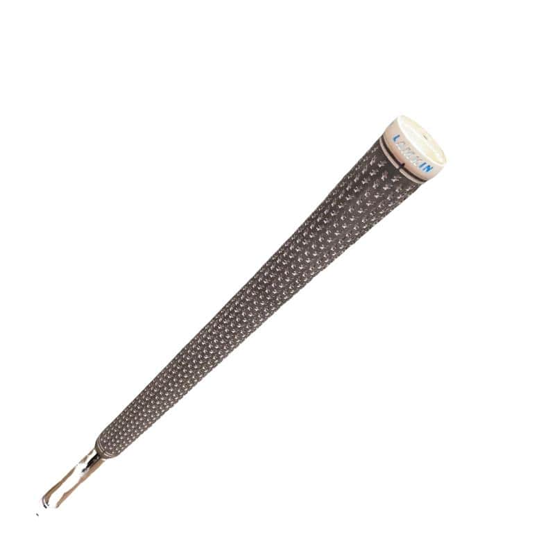 �r�h�l�Q�@�l�`�w�@�@�T�r�i���{���F�T�{�Z�b�g�j